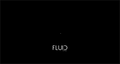 Desktop Screenshot of fluidbarandgrill.com